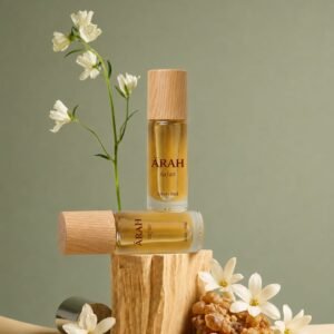 SAJAV